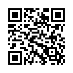 MS3471W24-31BW QRCode