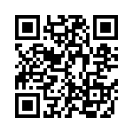 MS3471W24-31BY QRCode