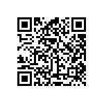 MS3471W24-31SW-LC QRCode