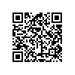 MS3471W24-31SX-LC QRCode