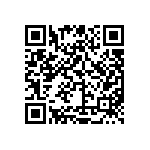 MS3471W24-61AX_277 QRCode