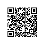 MS3471W24-61AZ_277 QRCode