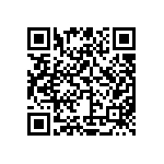MS3471W24-61BX_277 QRCode