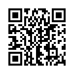 MS3471W24-61BY QRCode