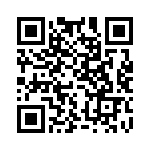 MS3471W24-61BZ QRCode