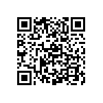 MS3471W24-61PW-LC QRCode