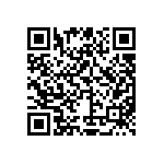 MS3471W24-61PX_277 QRCode