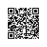 MS3471W24-61PZ_277 QRCode