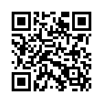 MS3471W24-61SW QRCode