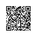 MS3471W24-61SX-LC QRCode