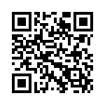 MS3471W24-61SX QRCode