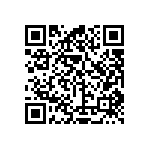 MS3471W24-61SZ-LC QRCode