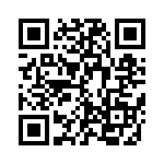 MS3471W8-33P QRCode