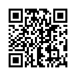 MS3471W8-98A QRCode