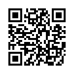 MS3472A14-19S QRCode