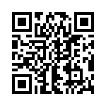 MS3472A24-61P QRCode