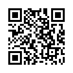 MS3472L10-6A QRCode