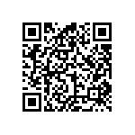 MS3472L10-6AW_277 QRCode