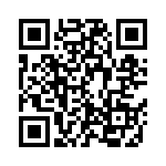 MS3472L12-10AW QRCode