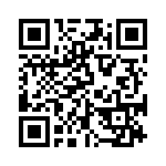 MS3472L12-10BW QRCode