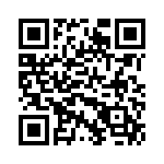 MS3472L12-10PW QRCode