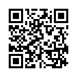 MS3472L12-10S QRCode