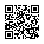 MS3472L12-10SZ QRCode