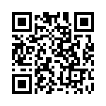 MS3472L12-3BY QRCode