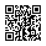 MS3472L12-3P QRCode