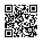 MS3472L12-3S QRCode