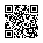 MS3472L12-8BY QRCode