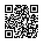 MS3472L12-8BZ QRCode