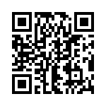 MS3472L12-8SW QRCode