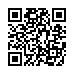 MS3472L12-8SX QRCode