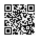 MS3472L12-8SZ QRCode