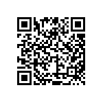 MS3472L14-12AX_277 QRCode