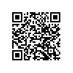 MS3472L14-12P_277 QRCode