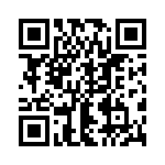 MS3472L14-15AX QRCode