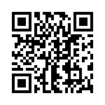 MS3472L14-15AZ QRCode