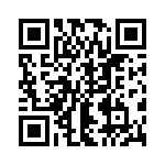 MS3472L14-15PW QRCode