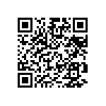 MS3472L14-15PY-LC QRCode