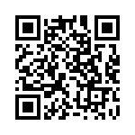 MS3472L14-15PY QRCode