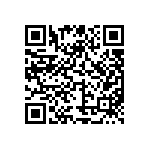 MS3472L14-15PY_277 QRCode