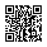 MS3472L14-15S QRCode