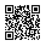 MS3472L14-15SW QRCode