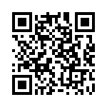 MS3472L14-15SY QRCode