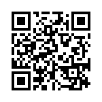 MS3472L14-18AW QRCode