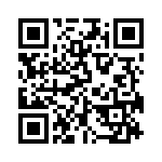 MS3472L14-18B QRCode