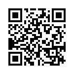 MS3472L14-18BX QRCode