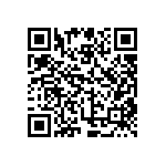 MS3472L14-18P-LC QRCode